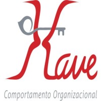 Xave Comportamento Organizacional Logo