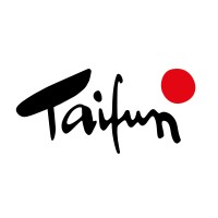 Taifun-Tofu GmbH Logo
