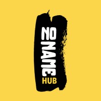 Noname Hub Logo