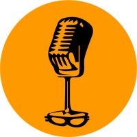CryptoLogik Logo