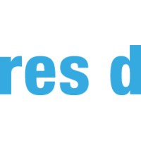 res d Design und Architektur GmbH Logo
