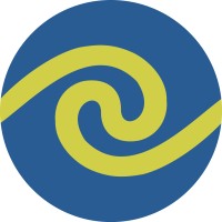 Colegio Hontanares Logo