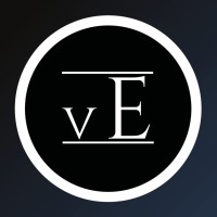 vEmpire DDAO Ltd Logo