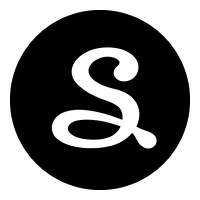 Scruples Logo