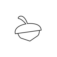 Drn Apparel Logo