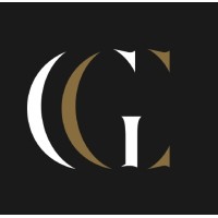 Gonçalves & Caricatti Sociedade de Advogados Logo