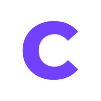 Classify Logo