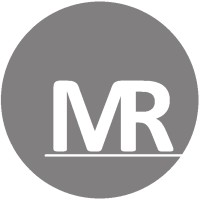 MRConsulting Logo