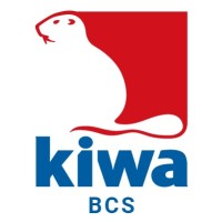 Kiwa BCS Öko-Garantie GmbH Logo