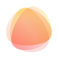 Skillup Logo