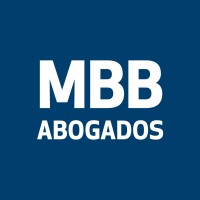 MBB Abogados Logo