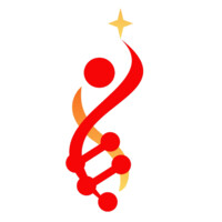 Pharmaceutical Heritage Foundation Logo