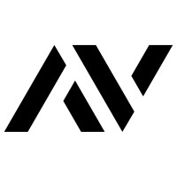 Atlantic Ventures Logo