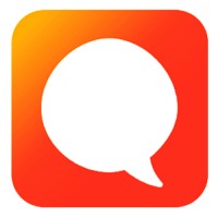Qalbaq | The Career Advisory Marketplace Logo