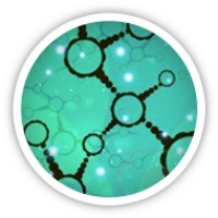 France-BioImaging Logo