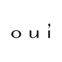 Oui (Oui Gruppe GmbH & Co. KG) Logo