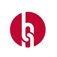 BC Barton International Ltd Logo