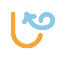 Upexi, Inc (NASDAQ: UPXI) Logo