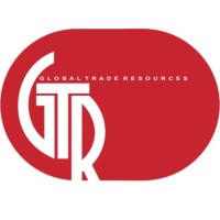 Global Trade Resources Logo