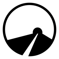 Street Levels Gallery Logo