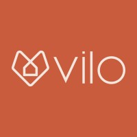 Vilo Living Logo