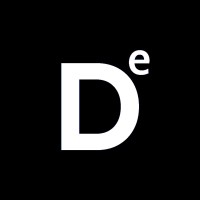 DESOFT | Digital Enterprise Solutions. Logo