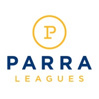 Parramatta Leagues Club Logo