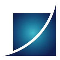 AI Wealth - Investment Management Logo