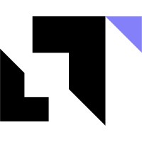 Leadership Trust International Logo