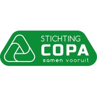 Stichting Copa Logo