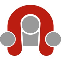 Sudl Logo