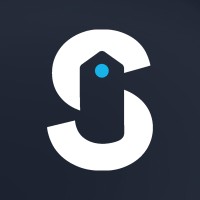 Stor Logo