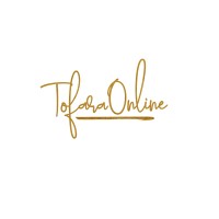 TofaraOnline Logo