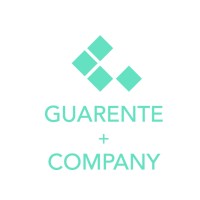 Guarente + Company Ltd. Logo