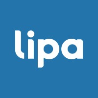 lipa Logo