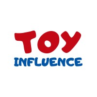 Toy Influence Logo