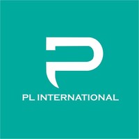 PL International Logo