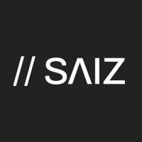 //SAIZ Logo