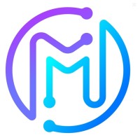 TechM Solution Pte Ltd Logo