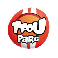 TFOU Parc Logo