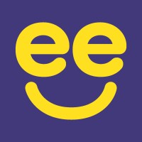 wheego Logo