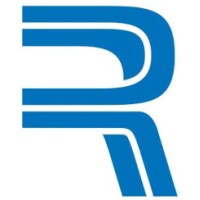 RITCON GmbH Logo