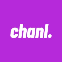 Chanl Logo