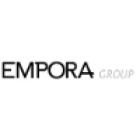 Empora Group GmbH Logo