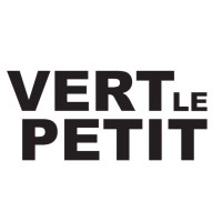 Mairie de Vert-le-Petit Logo