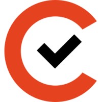 Clockwork Logo