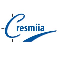 CRESMIIA Logo