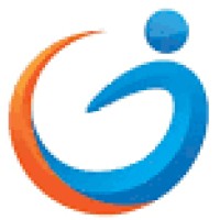 Cloud Inventions Inc Logo