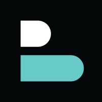Bluebiq Logo