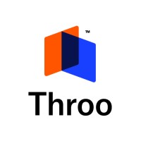 Throo Logo